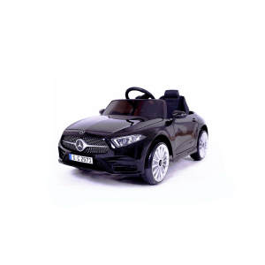 Mercedes CLS350 Noire voiture pour enfant Alle producten Vehiculepourenfant.fr Migrated