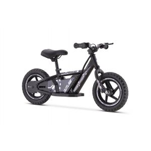 Outlaw Balance électrique vélo 24v lithium avec roues de 12 ”Bleu Alle producten Vehiculepourenfant.fr Migrated