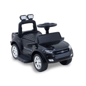 Ford Ranger trotteur enfant noir Alle producten Vehiculepourenfant.fr Migrated