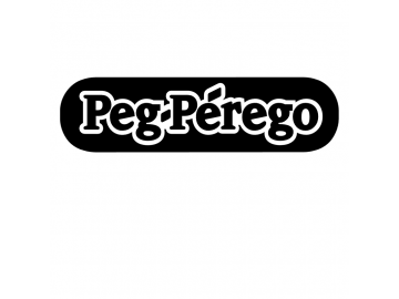 Motos pour enfants Peg Perego
